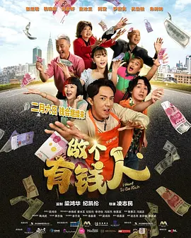 久久ww精品w免费人成